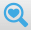 Saved Searches icon.