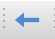 Image of return to previous arrow tool icon.